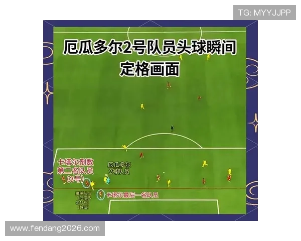 2026年世界杯赛程公布,比赛时间、场馆信息及观赛指南全方位解析 2026年世界杯赛程公布,比赛时间、场馆信息及观赛指南全方位解析