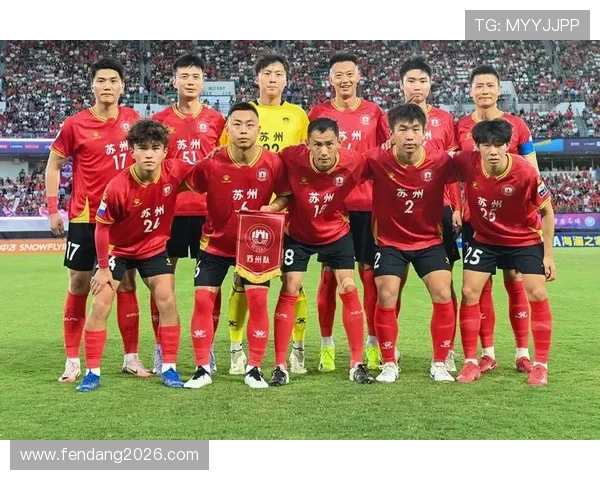 2026年中国队在世界杯中的潜在对手分析与比赛前景预测