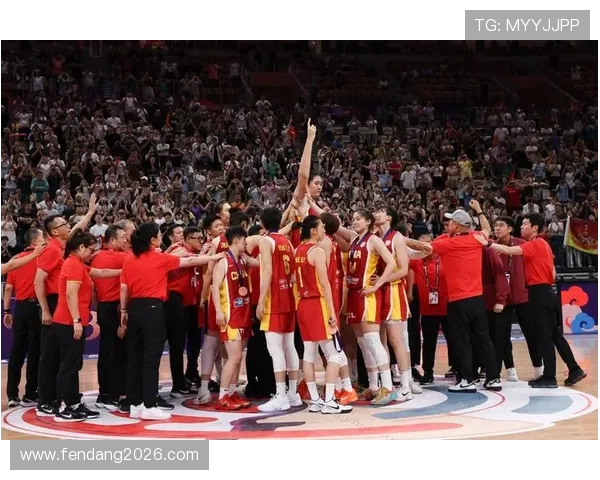 2026年足球世界杯举办城市有哪些详细介绍及购票指南