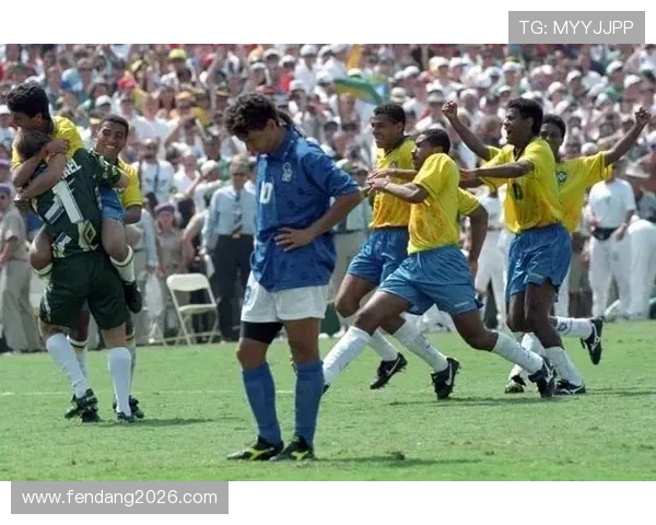 世界杯冠军榜排名最新更新,详细解析各国夺冠次数与历史表现 世界杯冠军榜排名最新更新,详细解析各国夺冠次数与历史表现