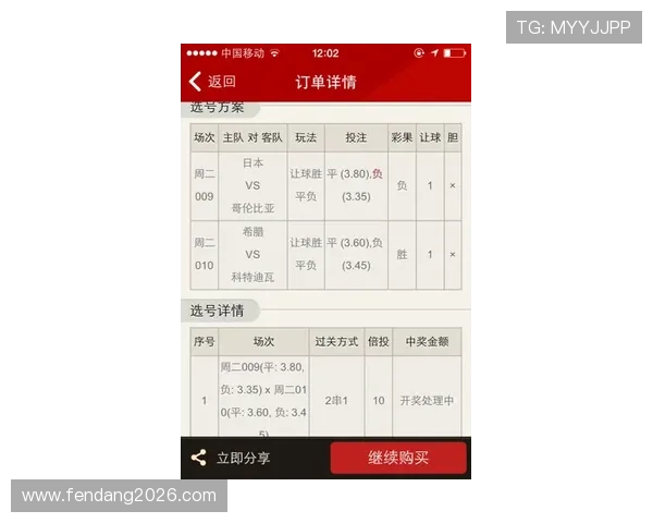 世界杯实时比分排名结果图全景展示,掌握各队最新比赛成绩和排名动态变化 世界杯实时比分排名结果图全景展示,掌握各队最新比赛成绩和排名动态变化