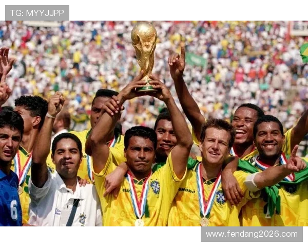 世界杯巴西队回放高清完整版免费在线观看,带你重温经典比赛瞬间 世界杯巴西队回放高清完整版免费在线观看,带你重温经典比赛瞬间