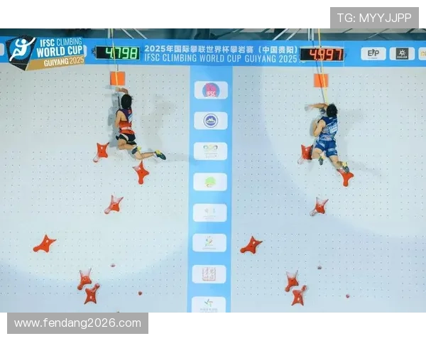 世界杯报道团队在赛事中的关键作用及其对提升媒体影响力的贡献 世界杯报道团队在赛事中的关键作用及其对提升媒体影响力的贡献