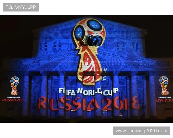 世界杯歌曲生命之杯完整版免费下载，尽享足球与音乐的完美融合带来的无限感动