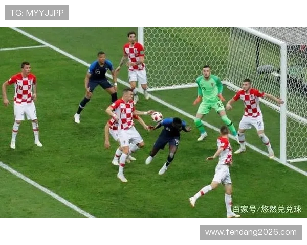 世界杯预选赛规则最新更新：比赛安排、裁判标准与争议处理方式