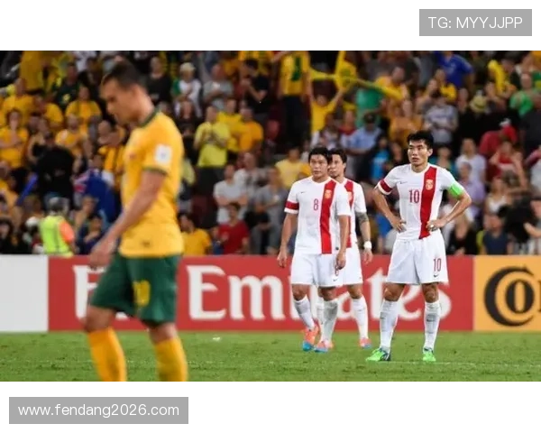 中国女篮世界杯历史回顾与中国队精彩表现盘点中国女篮的辉煌时刻