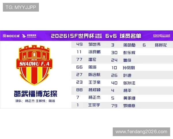 中国队如何在2026年世界杯预选赛中突破重围实现晋级目标