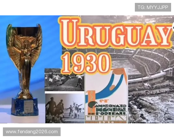 从1930年到2022年，历届世界杯决赛比分完整版全景回顾足球历史经典瞬间