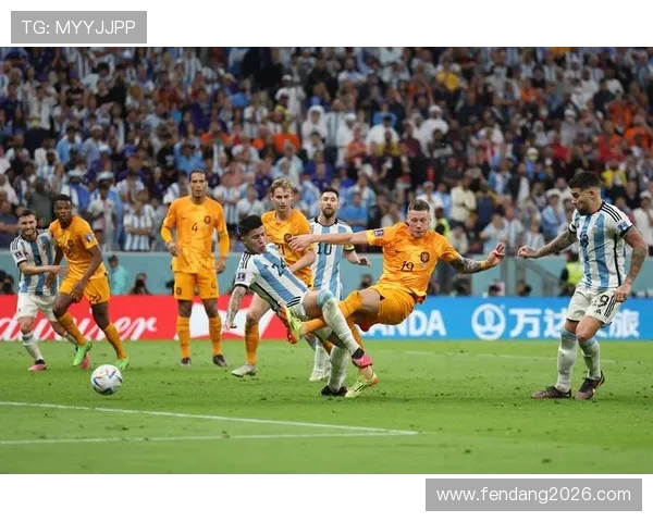 全面解析卡塔尔世界杯比赛结果表全部内容及最新排名情况