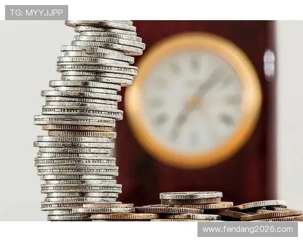 信誉良好的正规赌球平台助你轻松实现稳定盈利与安全投注的理想选择