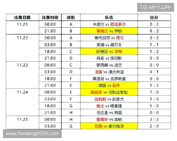 全面整理历届世界杯决赛比分结果，提供完整比赛数据和精彩回顾