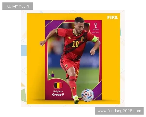 关注卡塔尔世界杯新闻评论:赛事背后隐藏的故事与精彩评论集锦 关注卡塔尔世界杯新闻评论:赛事背后隐藏的故事与精彩评论集锦