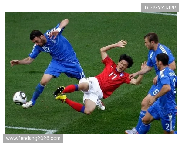 南非世界杯冠军历史回顾与精彩瞬间盘点