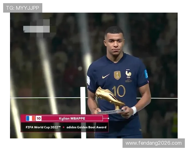 历届世界杯金靴奖获得者的比赛数据与精彩瞬间回顾 历届世界杯金靴奖获得者的比赛数据与精彩瞬间回顾