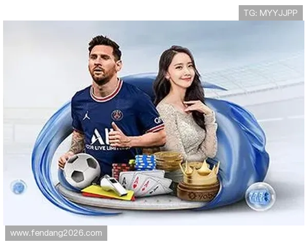 2026世界杯买球指南:最新赛事信息与安全投注策略全解析 2026世界杯买球指南:最新赛事信息与安全投注策略全解析