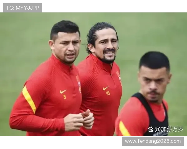 2026年世界杯亚洲球队有哪些主要竞争优势和实力分析 2026年世界杯亚洲球队有哪些主要竞争优势和实力分析