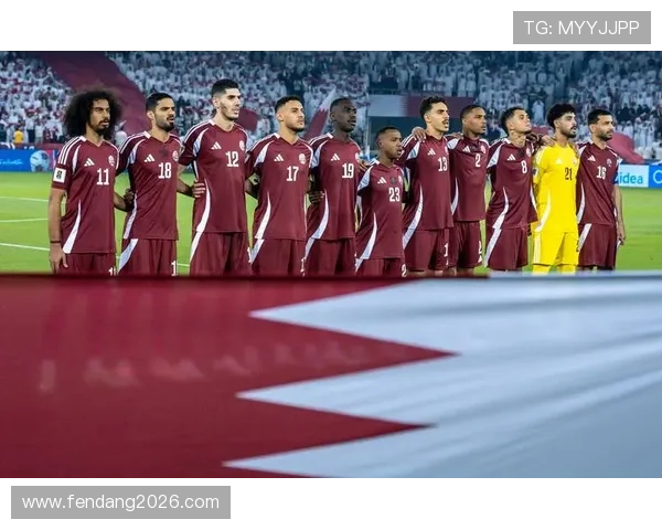 2026年世界杯已经出线的球队名单及各队晋级的关键比赛回顾