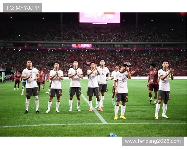 2026年世界杯抽签仪式回放全程视频资源免费获取与精彩片段回顾