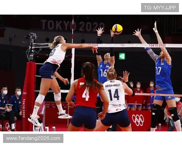 2026年世界杯参赛队伍名单及各队历史战绩详细分析 2026年世界杯参赛队伍名单及各队历史战绩详细分析