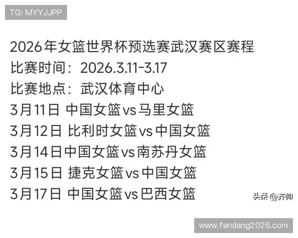 2026年世界杯比赛时间几点开始,提供全程比赛时间表和重要赛事的时间提醒