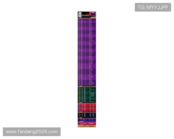 2026年世界杯采用48支球队赛制详细解析未来比赛格局变化