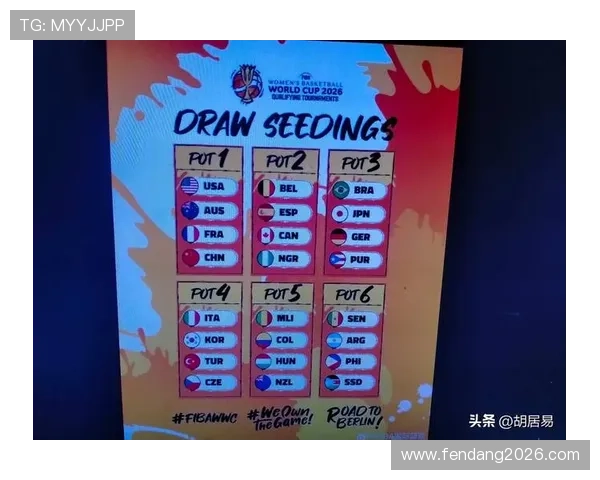 2026年中国队球员名单预测及核心球员在世界杯中的关键作用 2026年中国队球员名单预测及核心球员在世界杯中的关键作用