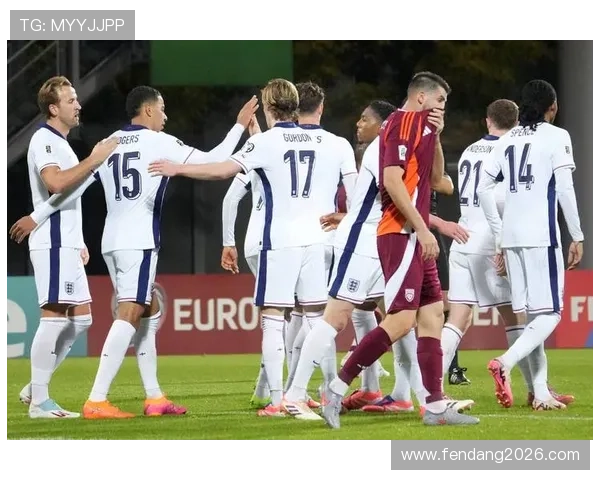 2026年足球世界杯举办地在哪些国家和城市详细介绍