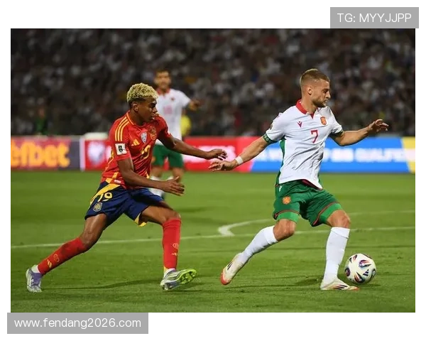 世界杯十大进球排名：分析这些进球如何影响比赛走向与足球发展