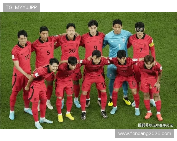 中国举办世界杯的潜在优势与现实阻碍因素的全面解析 中国举办世界杯的潜在优势与现实阻碍因素的全面解析