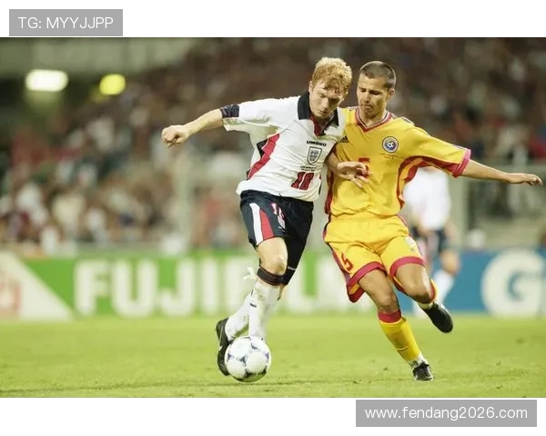 中国足球奇迹:唯一一次闯入世界杯的背后原因与重要转折点 中国足球奇迹:唯一一次闯入世界杯的背后原因与重要转折点