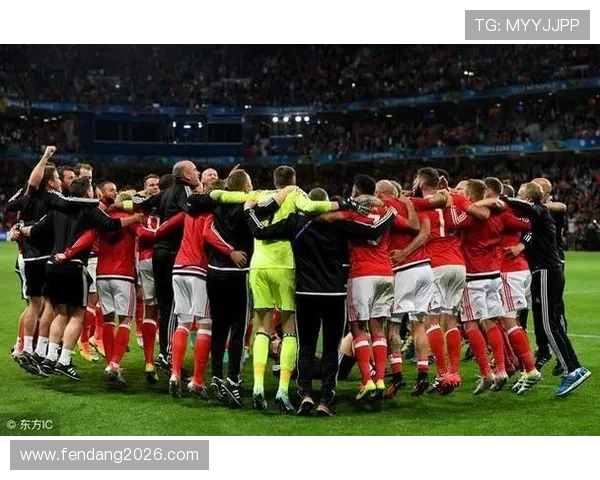 了解世界杯金球奖的评选流程和评委组成全面介绍