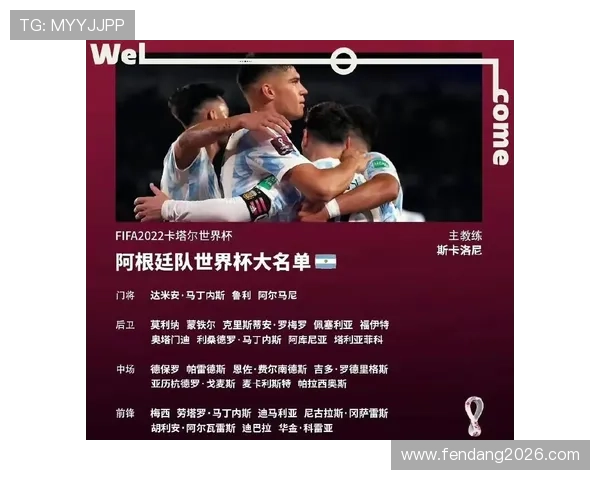 卡塔尔世界杯射手榜排名前十名球员最新排名情况一览