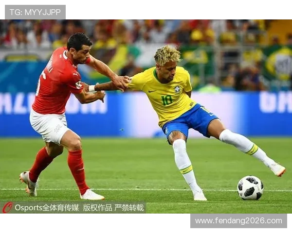 巴西对阵塞尔维亚的比赛战术分析与关键球员表现总结