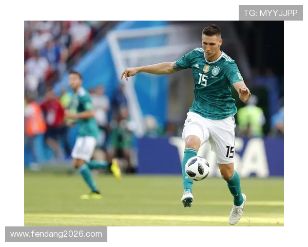 德国世界杯夺冠的战术亮点与比赛策略的成功经验总结