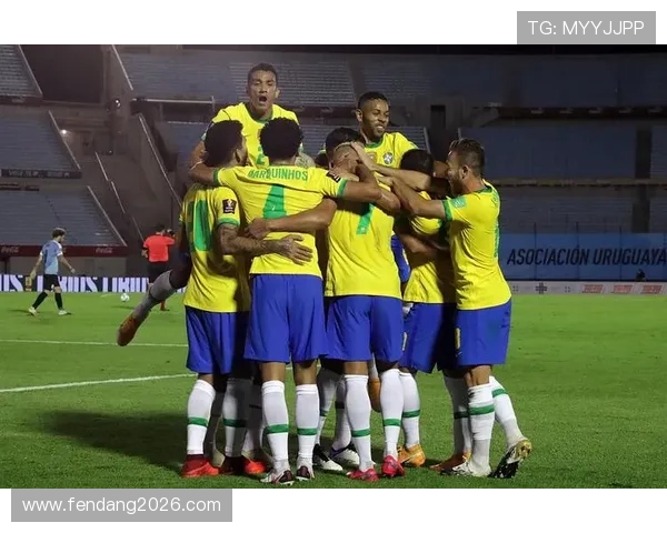 掌握世界杯南美洲区预选赛积分规则的实用指南帮助教练和球队优化比赛准备策略