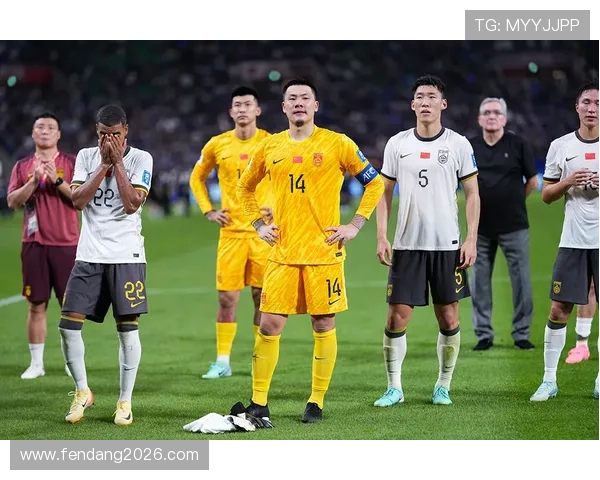 欧洲世界杯预选赛赛程更新，掌握每场关键比赛时间，助力球迷精准追踪赛事动态