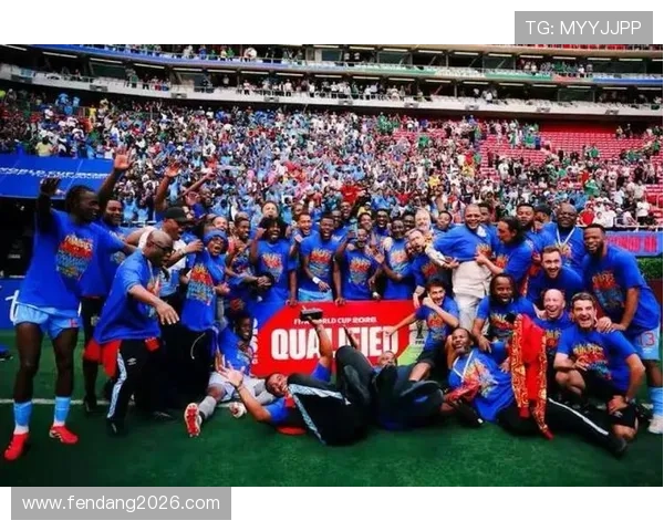 美加墨世界杯48支球队亚洲球队的粉丝支持与现场氛围报道