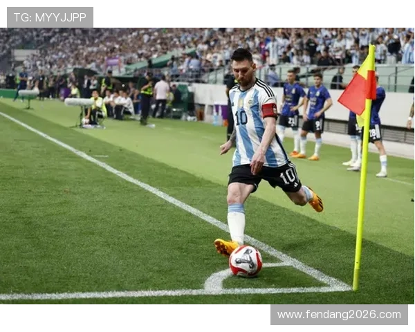 美加墨世界杯亚洲区名额规则中的公平性与竞争激烈程度深入探讨