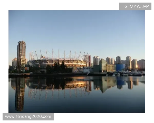 美加墨世界杯比赛场馆详细介绍，涵盖场馆容量、交通便利性及观赛环境