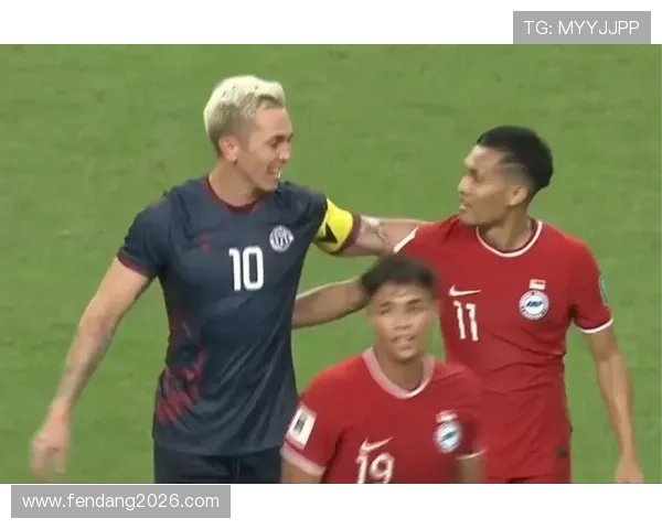 美加墨世界杯分组抽签时间最新消息，关注赛事动态及抽签结果公布时间