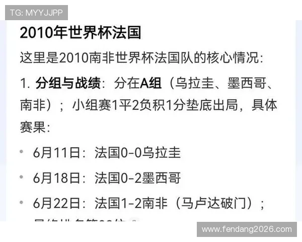 美加墨世界杯球队赛制对球队战术的影响：如何调整策略应对不同赛制