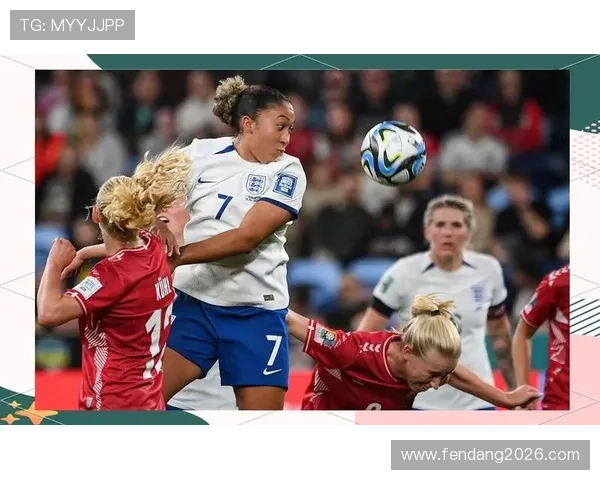 详细的世界杯队服一览表2023年各国队服演变历史与未来趋势预测