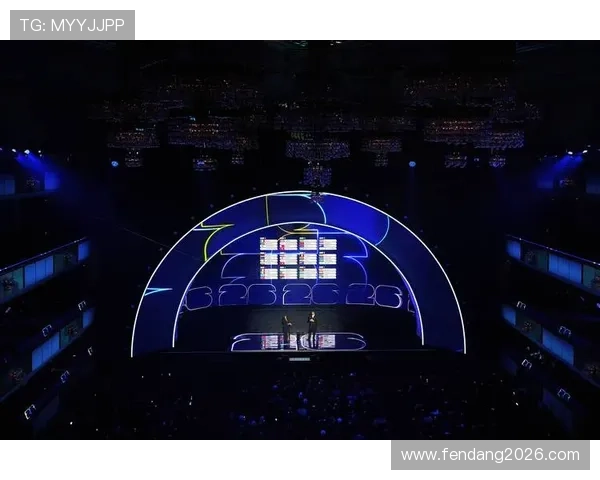 美加墨世界杯赛程表最新更新2023年比赛时间安排及观赛指南全解