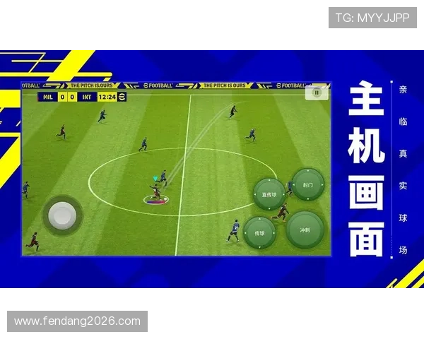 8k8足球直播高清画质带你身临其境感受足球比赛激情 8k8足球直播高清画质带你身临其境感受足球比赛激情