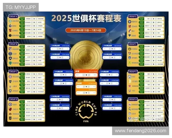 世俱杯中国足彩网赛事直播平台推荐与观看指南全方位解析