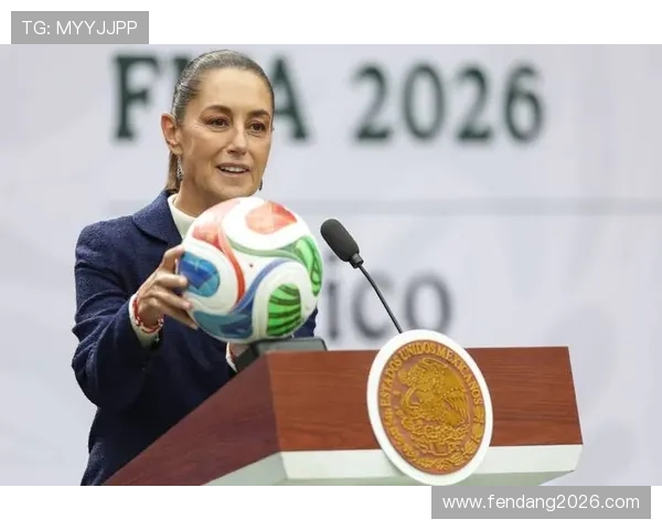 2026年世界杯举办地的文化特色与本地风情介绍全景指南 2026年世界杯举办地的文化特色与本地风情介绍全景指南