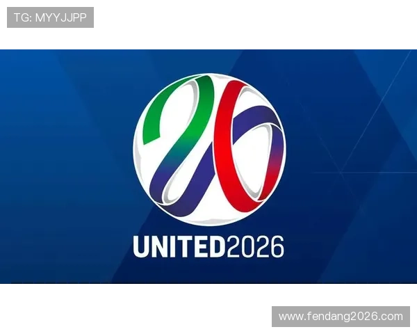 2026年世界杯投注最新趋势分析:专家预测与热门投注项目全方位解读 2026年世界杯投注最新趋势分析:专家预测与热门投注项目全方位解读