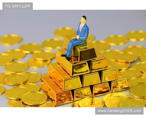 外围买球赚钱的最新攻略与实用技巧，帮助玩家实现稳定收入的详细指南