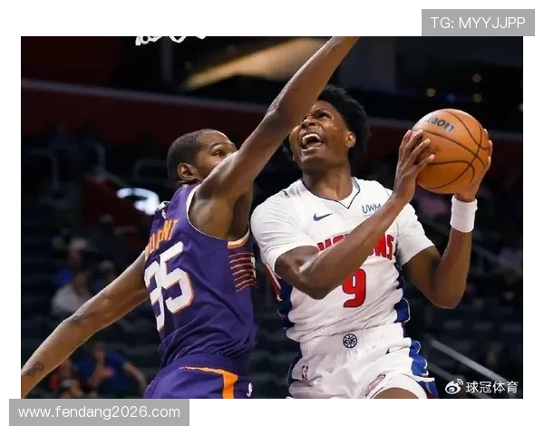 24看球网NBA直播高清回放，实时掌握每场精彩比赛内容