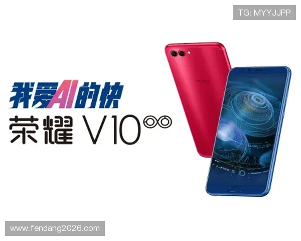买球体育电竞官网607致力于打造最专业的体育电竞平台，提供丰富的赛事资讯和多样化的投注选择满足不同玩家需求